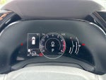 2023 RX 350 Thumbnail 14