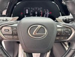 2023 RX 350 Thumbnail 15