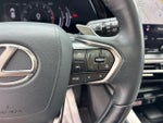 2023 RX 350 Thumbnail 17