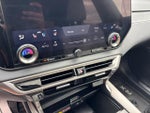 2023 RX 350 Thumbnail 20