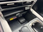 2023 RX 350 Thumbnail 21