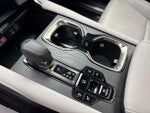 2023 RX 350 Thumbnail 22