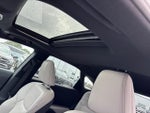 2023 RX 350 Thumbnail 24