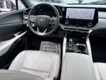 2023 RX 350 Thumbnail 29