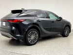 2023 RX 350 Thumbnail 5
