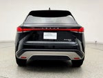 2023 RX 350 Thumbnail 6