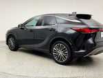 2023 RX 350 Thumbnail 7