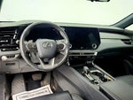 2023 RX 350 Thumbnail 12