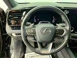 2023 RX 350 Thumbnail 13