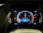 2023 RX 350 Thumbnail 14
