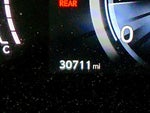 2023 RX 350 Thumbnail 15