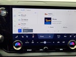 2023 RX 350 Thumbnail 16