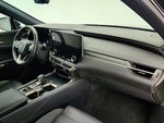 2023 RX 350 Thumbnail 22