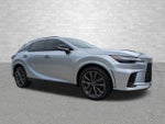 2024 RX 350 Thumbnail 1