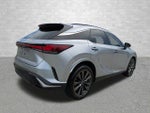 2024 RX 350 Thumbnail 2