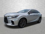 2024 RX 350 Thumbnail 5