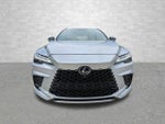 2024 RX 350 Thumbnail 6