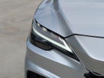 2024 RX 350 Thumbnail 7