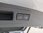 2024 RX 350 Thumbnail 12