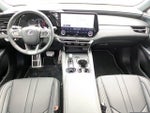 2024 RX 350 Thumbnail 14