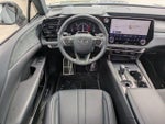 2024 RX 350 Thumbnail 15