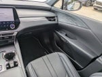2024 RX 350 Thumbnail 16