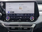 2024 RX 350 Thumbnail 17