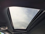 2024 RX 350 Thumbnail 21