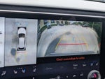 2024 RX 350 Thumbnail 22