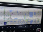 2024 RX 350 Thumbnail 23
