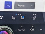 2024 RX 350 Thumbnail 24