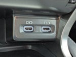2024 RX 350 Thumbnail 25