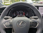 2024 RX 350 Thumbnail 29