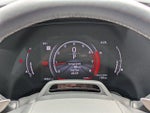 2024 RX 350 Thumbnail 30