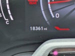 2024 RX 350 Thumbnail 31