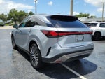 2024 RX 350 Thumbnail 7