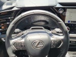 2024 RX 350 Thumbnail 23