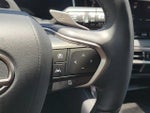 2024 RX 350 Thumbnail 25