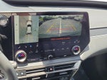 2024 RX 350 Thumbnail 27