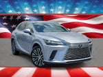 2024 RX 350 Thumbnail 1