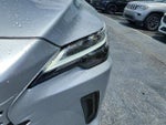 2024 RX 350 Thumbnail 3