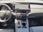 2024 RX 350 Thumbnail 16