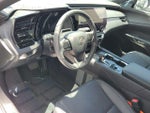 2024 RX 350 Thumbnail 22