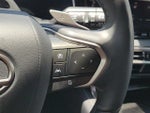 2024 RX 350 Thumbnail 25