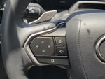 2024 RX 350 Thumbnail 26