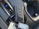 2024 RX 350 Thumbnail 30