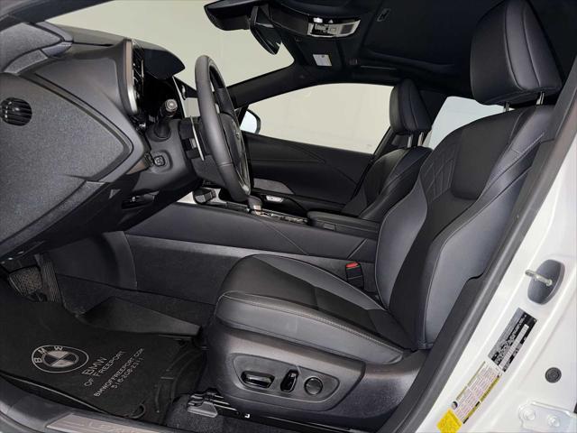 2024 Lexus RX - $45,298