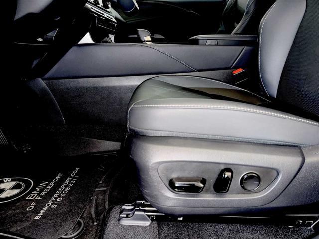 2024 Lexus RX - $45,298