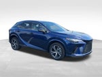 2024 RX 350 Thumbnail 2