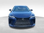 2024 RX 350 Thumbnail 3